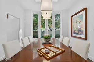 3404 E Piro Ct, Phoenix, AZ 85044 - Photo 13