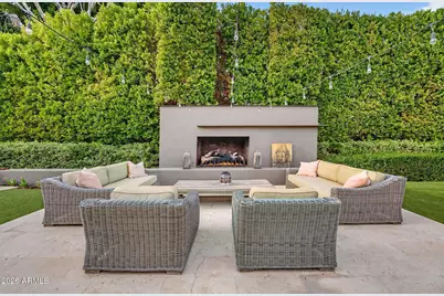 3404 E Piro Court, Phoenix, AZ 85044 - Photo 63