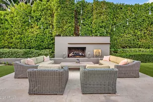 3404 E Piro Ct, Phoenix, AZ 85044 - Photo 63