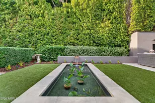 3404 E Piro Ct, Phoenix, AZ 85044 - Photo 65