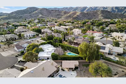 3404 E Piro Court, Phoenix, AZ 85044 - Photo 69