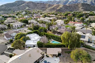 3404 E Piro Ct, Phoenix, AZ 85044 - Photo 69