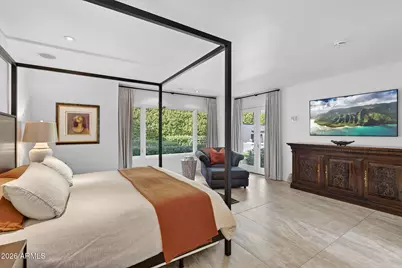 3404 E Piro Court, Phoenix, AZ 85044 - Photo 33