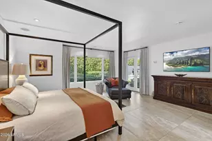 3404 E Piro Ct, Phoenix, AZ 85044 - Photo 33