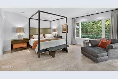 3404 E Piro Court, Phoenix, AZ 85044 - Photo 29