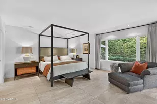 3404 E Piro Ct, Phoenix, AZ 85044 - Photo 29