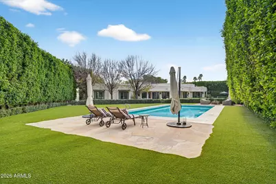 3404 E Piro Court, Phoenix, AZ 85044 - Photo 59