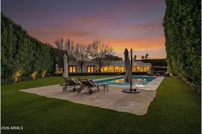 3404 E Piro Court, Phoenix, AZ 85044 - Photo 73