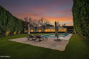 3404 E Piro Ct, Phoenix, AZ 85044 - Photo 73