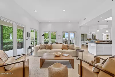 3404 E Piro Court, Phoenix, AZ 85044 - Photo 23