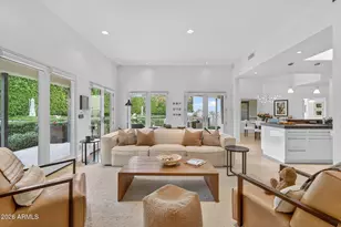 3404 E Piro Ct, Phoenix, AZ 85044 - Photo 23