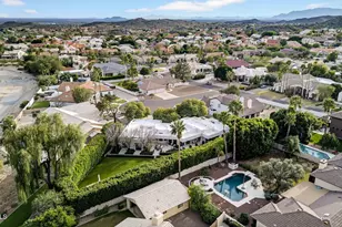 3404 E Piro Ct, Phoenix, AZ 85044 - Photo 71