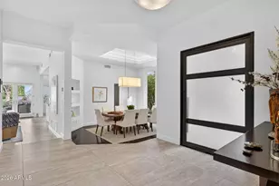 3404 E Piro Ct, Phoenix, AZ 85044 - Photo 11