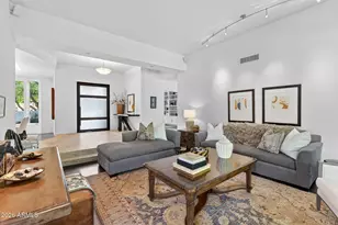 3404 E Piro Ct, Phoenix, AZ 85044 - Photo 9