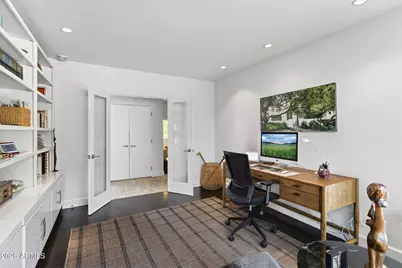 3404 E Piro Court, Phoenix, AZ 85044 - Photo 27