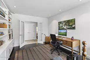 3404 E Piro Ct, Phoenix, AZ 85044 - Photo 27