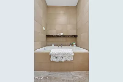 3404 E Piro Court, Phoenix, AZ 85044 - Photo 51