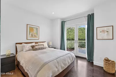 3404 E Piro Court, Phoenix, AZ 85044 - Photo 41