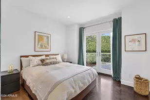 3404 E Piro Ct, Phoenix, AZ 85044 - Photo 41