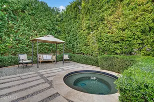 3404 E Piro Ct, Phoenix, AZ 85044 - Photo 67