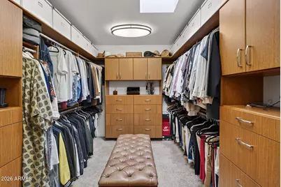 3404 E Piro Court, Phoenix, AZ 85044 - Photo 39