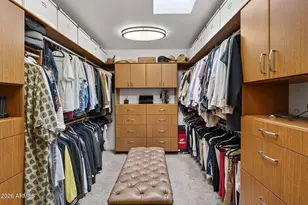 3404 E Piro Ct, Phoenix, AZ 85044 - Photo 39