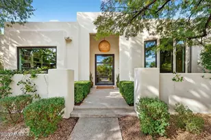 3404 E Piro Ct, Phoenix, AZ 85044 - Photo 5