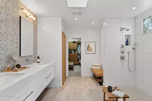 3404 E Piro Ct, Phoenix, AZ 85044 - Photo 37