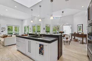 3404 E Piro Ct, Phoenix, AZ 85044 - Photo 19