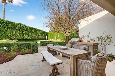 3404 E Piro Court, Phoenix, AZ 85044 - Photo 55