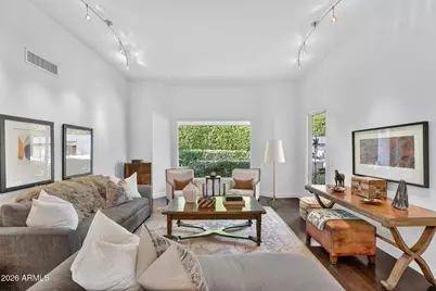 3404 E Piro Court, Phoenix, AZ 85044 - Photo 7