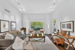 3404 E Piro Ct, Phoenix, AZ 85044 - Photo 7