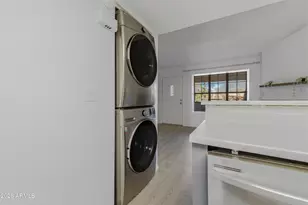 3491 N Arizona Ave, Chandler, AZ 85225 - Photo 9