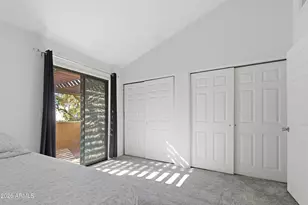 3491 N Arizona Ave, Chandler, AZ 85225 - Photo 11