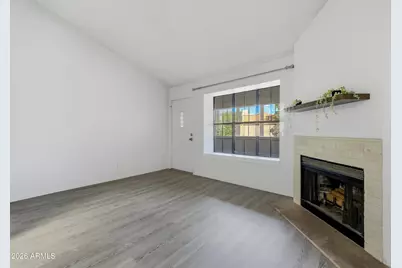 3491 N Arizona Avenue #48, Chandler, AZ 85225 - Photo 3