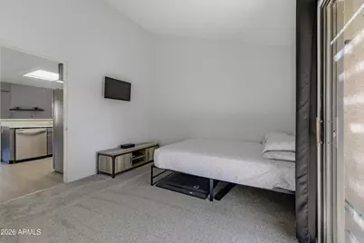 3491 N Arizona Avenue #48, Chandler, AZ 85225 - Photo 13