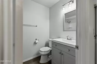 3491 N Arizona Avenue #48, Chandler, AZ 85225 - Photo 15