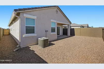 9051 S Palo Verde --, Apache Junction, AZ 85120 - Photo 43