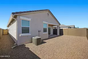 9051 S Palo Verde --, Apache Junction, AZ 85120 - Photo 43