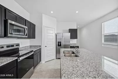 9051 S Palo Verde --, Apache Junction, AZ 85120 - Photo 15