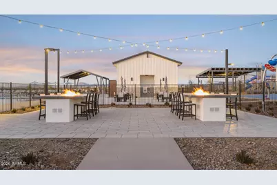 9051 S Palo Verde --, Apache Junction, AZ 85120 - Photo 51