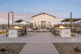 9051 S Palo Verde --, Apache Junction, AZ 85120 - Photo 51