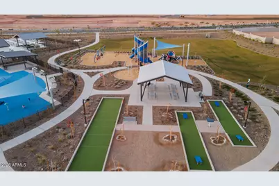 9051 S Palo Verde --, Apache Junction, AZ 85120 - Photo 49