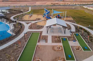 9051 S Palo Verde --, Apache Junction, AZ 85120 - Photo 49