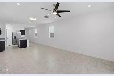 9051 S Palo Verde --, Apache Junction, AZ 85120 - Photo 11