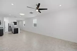 9051 S Palo Verde --, Apache Junction, AZ 85120 - Photo 11