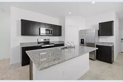 9051 S Palo Verde --, Apache Junction, AZ 85120 - Photo 13