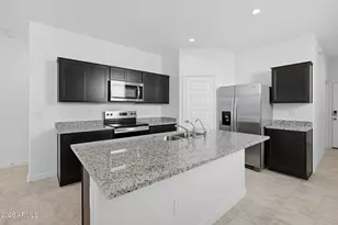 9051 S Palo Verde --, Apache Junction, AZ 85120 - Photo 13