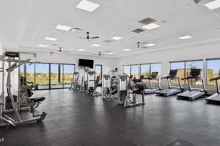 9051 S Palo Verde --, Apache Junction, AZ 85120 - Photo 45