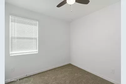 9051 S Palo Verde --, Apache Junction, AZ 85120 - Photo 25